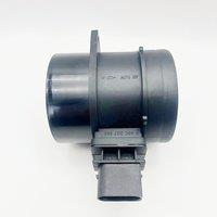 Cars Air Flow Meters 0281002896 0000943248 A0000943248 2E0906461C 53013673AA for Mercedes-Benz Sprinter Chrysler Jeep Crafter