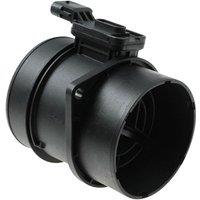 Cars Air Flow Meters A6549053500 6549053500 A6519050500 A2C95651400 Mass Air Flow Sensors for Mercedes Benz