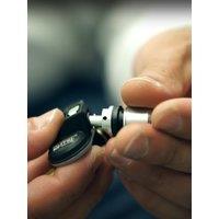 Autel MX Sensor 315 433MHZ 2In1 TPMS Tire Repair Tool Auto Accessory Tyre Pressure Monitor Pad Programmer For TS501 TS508WF