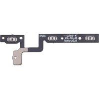 Power Button & Volume Button Flex Cable for Google Pixel 9
