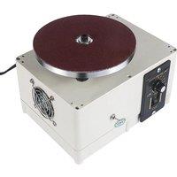 Electric Sharpener Polisher Knife Sharpener Mini Knife Special Polishing Machine Diamond Grinding Disc