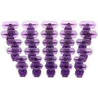 Car dent repair pull-out sheet seamless repair body shaping concave and convex restoration leveling gasket hail pit special