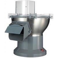 Export Model Vegetable Cutter Cutting Chips Machine Radish Shredding Cutting Machine Green Onion Cutter Machine