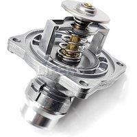 Engine Thermostat PEL000060 For Land Rover Range Rover Full Size L322 4.4L M62B44 2002 - 2009