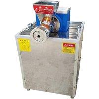 Factory Outlet Energy-saving Commercial Pasta Making Machines Automatic Pasta Machine Macaroni Pasta Maker Machine For Sell