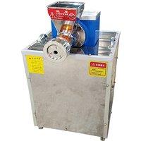 Macaroni Spaghetti Pasta Making Machines Maker macaroni Noodle Pasta Making Machine