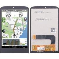 Cycling Computer LCD Screen for Wahoo Elemnt Ace Display Repair Replacement Part