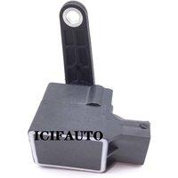 Rear Headlight Level Xenon Light Sensor for Volvo S60 S80 V70 XC70 XC90 OE # 31300198, 30782822, 30645605, 8622446