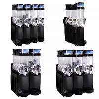 Easy Operate Ice Melting Machine,snow Melting Equipment Snow Melting Machine