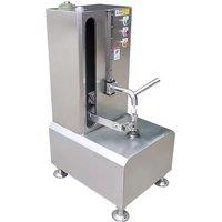 Fully Automatic Fruit And Vegetable Peeler Pineapple And Pumpkin Peeler Large Mango Peeler