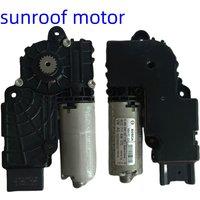 NEW Golf/R32/GTI/Rabbit sunroof motor Skylight glass lift motor 5GD959591 5GD959591A 2014-2021