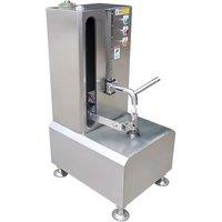 BABEJING Fully Automatic Fruit Peeler Commercial Pineapple Peeler Multi Functional Carrot Peeler