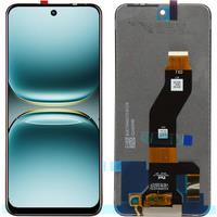 X6730 Lcds Display For Infinix Hot 60i Mobile Phone Lcd For Infinix Hot 60i X6730 Phone Screen Replacement Parts