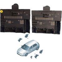 NEW 5Q0959592E 5Q0959593E 5Q0959592B 5Q0959593B Left and right Door lifter control unit FOR A3 Q2 RS3 TT Golf Jetta Passat