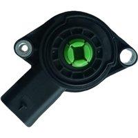 07L907386B Flap Position Engine Air Intake Manifold Runner Control Sensor For VW Tiguan Passat B7 CC Golf 6 Skoda Octavia Superb