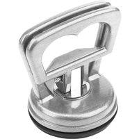 Car dent repair tool body dent suction cup car sheet metal dent puller without sheet metal suction cup