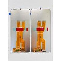 6.74" Original 90Hz For vivo iQOO Z10 Lite I2409 LCD Display Touch Screen Digitizer Assembly For vivo T4 Lite V2509 LCD