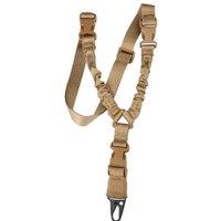 Outdoor American Tactical Belt for Military Enthusiasts: Multi-functional Task Rope & Gun Belt