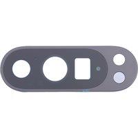 Camera Lens Cover for Google Pixel 9 Pro Phone Repair Spare Part