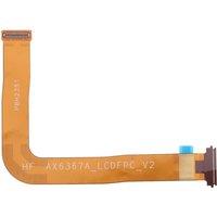 LCD Connection Flex Cable for Huawei MatePad SE 10.4 AGS5-W09 Phone Repair Spare Part