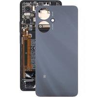 Battery Back Cover for Xiaomi Redmi 13C 5G Phone Parts Rear Housing Case Replacement