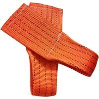 Car dent repair tool set, two-piece cloth dent removal tool, car dent removal tool