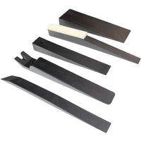 Car dent repair audio rocker panel removal clip interior disassembly and assembly free sheet metal dent tool accessories