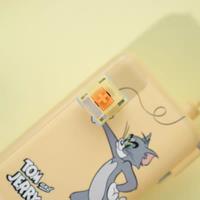 HMX LULU Silent Switch Linear 32g 37g 45g 5 Pins HotSwap POM Custom Mechanical Keyboard Switches Gaming Keyboard Accessories PC