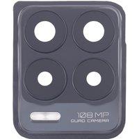Camera Lens Cover for Realme 8 Pro Phone Camera Lens Cover Repair Replacement Part