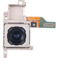 Main Back Camera for Samsung Galaxy S22 Ultra SM-S908B Back Rear Camera Repair Replace Camera Module
