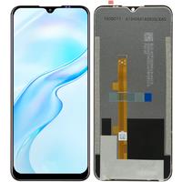 CP03 Mobile Phone Lcds For Coolpad Cool 20 CP03 Lcd Touch Screen For Coolpad CP03 Display Lcds Replacement Parts