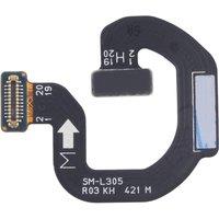 Back Cover Flex Cable for Samsung Galaxy Watch7 40mm SM-L305 Watch Flex Cable Repair Replace Part