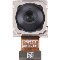 Rear Camera for Xiaomi 11T Back Facing Camera Module Replacement Part