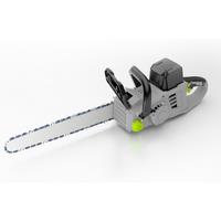 16-Inch High-Speed Lithium Electric Saw 36-42v High Power 1800w Ultra-High Speed Professional Logging And Tree Felling 체인톱