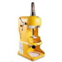 Tabletop Electric Snow Cone Maker for Home & Small Business