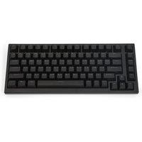 Akko TAC75 HE Magnetic Switch Keyboard 75% Russian Layout Rapid Trigger 0.005mm ARGB 8K Polling Rate Wired Gamer Custom Keyboard