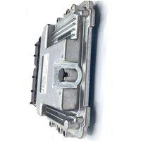 New ECU3 391282BAC9 Original Car Engine Computer Board Electronic Control Unit for Hyundai MEG17.9.12 ECU