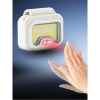 Multifunctional Magnetic Night Fishing Type-C Rechargeable Headlamp, Portable Clothespin Running Cob Silicone Work Lamp Headlamp