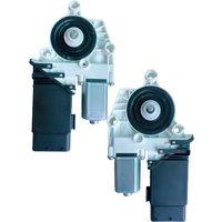 New Beetle Jetta Variant Golf/Golf R32 Passat/4Motion window motor 1C0959801 1C0959801A 1C0959802 1C0959802C 2003-2005