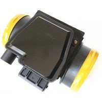 Car Mass Air Flow Meters G615-13-215 G61513215 E5T50471 Universal for Mazda Bravo B2600 1989-1998 Courier Raider PC PD G6 2.6