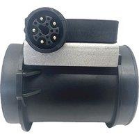 Car Air Flow Meters 0280213015 0280213018 0986280126 0000940248 6106219SX Universal for Benz W124 R129 E400 S500 500SL S600
