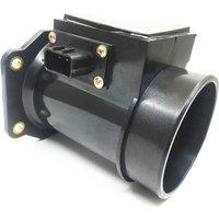 Universal Air Flow Meters 22680-31U00 2268031U00 22680-31U05 2268031U05 for Infiniti I30 J30 Q45 Nissan Maxima A32