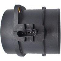 Car Universal Air Flow Meters Sensor 0281006043 0281006044 0281006874 A6710940048 for Ssangyong Actyon Korando III Rodius Rexton