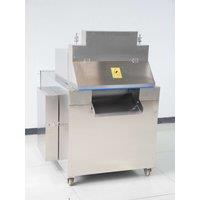 BABEJING High Power Cow And Sheep Bone Cutting Machine, Pig Hoof Cutting Machine, Fruit And Fish Meat Cutting Machine