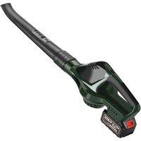 Electric Leaf Blower Garden High Power Industrial Snow Blower Bladblazer Sopladora Hojas De Jardn 대포 송풍기 무선송풍기 대포