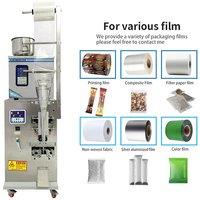 PBOBP Automatic Flow Packing Machine Small Cookies Packing Machine Biscuit Packaging Machine Best Quality China Manufacturer