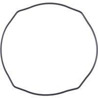 Waterproof Rubber Ring for Huawei Watch GT 4 46mm / Watch GT 3 Pro 46mm/ Watch 3 Pro 48mm / Watch GT 5 46mm Repair Spare Part