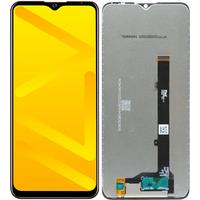 A71 Mobile Display Lcds For ZTE Blade A71 Lcd Touch Screen For ZTE Blade A71 A7030 Lcd Display Replacement
