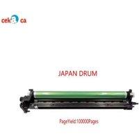 1PC Printer Parts Drums For Xerox C7025 C7020 7025 7030 Copier Drum Cartridge Unit Set