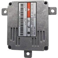 NEW Xenon Headlight HID Ballast Control Unit OE# 8K0941597B For AUDI Q5 A4L A6L A3 Volkswagen Magotan Passat Variant